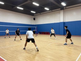 打球的球员,技术如何提升？训练方法有哪些,职业球员如何成长