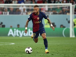 内马尔点球沙特,为何连续罚失点球,在沙特联赛表现如何,点球技术分析