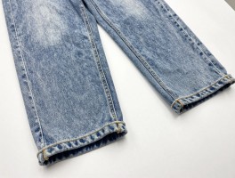 苏州裁裤边,苏州哪里可以裁裤边,裁裤边多少钱,怎么保留原边