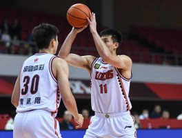 中锋挡人,如何避免移动挡拆犯规,挡拆后怎么顺下,中锋挡人站位技巧