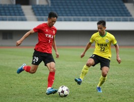 足球的角球是指什么,角球判罚条件有哪些,角球战术如何运用