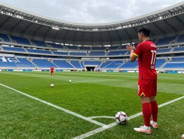 新点球规则2026年有哪些变动，补射真的会被取消吗，双触球怎么判罚？