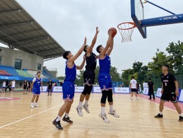 篮球的战法是什么,如何运用篮球战术,篮球战术训练方法