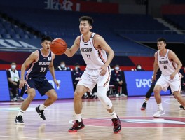 矮个球员著名：矮个球员如何逆袭,矮个子更有优势吗,矮个球员生存法则解析