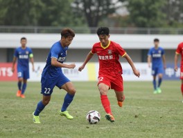 足球进攻有利咋用,如何把握进攻时机,怎样训练进攻意识,战术如何有效执行