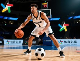 中锋怎么形容：篮球足球有何不同，用什么词语赞美，现代中锋有何特点？