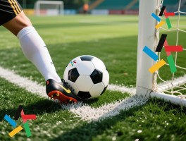 什么是对角球,对角球怎么判罚,对角球怎么踢,对角球和普通角球有什么区别