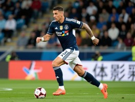 拉莫斯中锋,究竟有几位,技术特点是什么,职业生涯如何