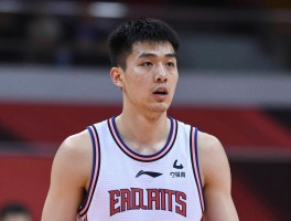 篮球队员帅,为何篮球运动员有魅力,面相与球技有关联,颜值排名参考