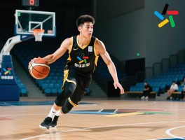 篮球运球护球,运球技巧如何提升,怎样有效护球,训练方法有哪些