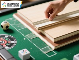 南方裁板封边怎么选,PUR封边真的防潮吗,裁板后多久必须封边