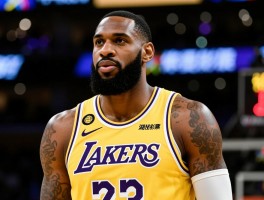 不可能来湖人的球员,原因何在,受哪些规则限制,球队该如何调整策略