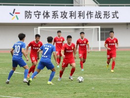 防守是比进攻更有利的作战形式，为什么说防御更强,如何发挥防御优势,防守反击怎么组织