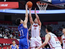 男篮挡拆是什么意思,篮球挡拆战术有几种,如何防挡拆配合