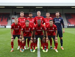 费耶诺德球员名单,主力阵容如何构成,战术打法有哪些特点,年龄结构是否合理