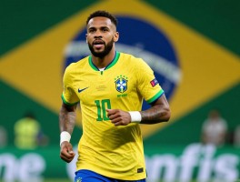 巴西球员特特生涯全解析，他在欧冠有何成就，现效力哪支球队，职业生涯数据如何？