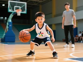 打篮球年龄丨几岁开始最适合,孩子学篮球有哪些阶段,成年后学会不会太晚