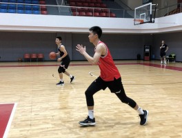 篮球剪刀步怎么练,分解动作,训练方法,实战应用