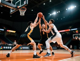 篮球挡拆延误是什么意思,强延误和弱延误区别在哪,挡拆延误如何破解