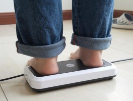 居家裁裤脚边设备,如何选择家用机型,裁裤边技巧有哪些,价格与品牌怎么选