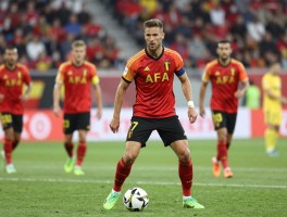 比利时球员中超，谁最成功，现状如何，有新星来华吗？