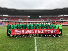 贵州智诚球队球员工资水平如何,欠薪风波真相是什么,球员待遇现状怎样