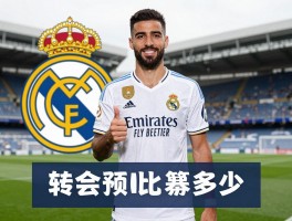 皇马签球员有哪些策略,最新签约球员是谁,皇马转会预算是多少