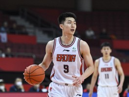 篮球锋卫摇摆人,需要具备哪些能力,如何培养,战术价值是什么