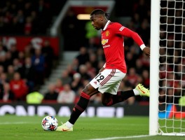 博格巴点球问题分析,催眠步法为何失效？曼联点球手该如何确定？