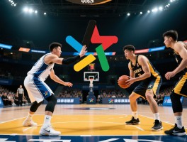 什么情况下是技术犯规,技术犯规罚球几次,和违体犯规区别在哪