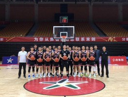 篮球场合影,篮球团队合影站位技巧有哪些,闭幕式合影流程怎么安排,如何拍出专业篮球合影