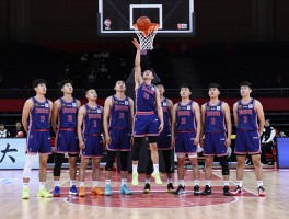 篮球俱乐部两个字丨两字队名如何起,霸气篮球俱乐部名称,两个字队名案例