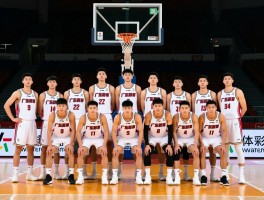 篮球广东队球员名单,最新阵容有何变化,队史传奇球员有哪些