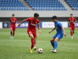 什么是叫角球,角球判罚条件是什么,角球怎么踢,角球可以直接得分吗