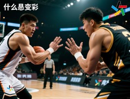 什么是变态防守技术犯规,哪些动作算技术犯规,如何避免恶意犯规