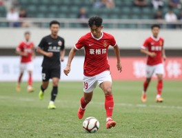 豪格球员是谁,怎么区分多名豪格,豪格现在在哪个球队