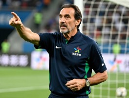 里皮球员时代,技术特点是什么,生涯数据如何,对他执教有何影响