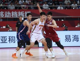 移动挡拆是什么意思,移动挡拆犯规吗,如何判断移动挡拆