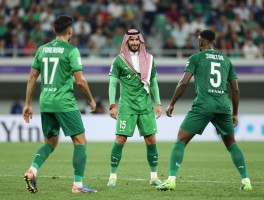 沙特反越位是什么意思,战术如何成功,创造了什么奇迹