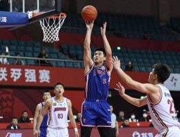 三不沾篮球是什么意思,如何避免投篮三不沾,三不沾投篮算犯规吗,三不沾后可以自己接球吗