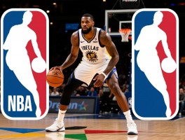 中锋S级评判标准是什么,NBA历史最强中锋排名,现代篮球中锋如何转型