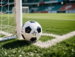 足球什么球是角球啊,角球判罚条件有哪些,角球可以直接射门得分吗,角球战术有几种