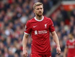 杰拉德球员丨利物浦传奇生涯有哪些高光时刻,为什么被称为队魂,生涯最大遗憾是什么？