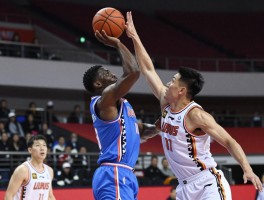 防守球员格林究竟强在哪,矮个内线的防守秘诀,现役防守天花板是谁