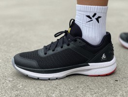 篮球王泉泽的崛起,伤病挑战是什么,未来路在何方,国产乐福能否重生