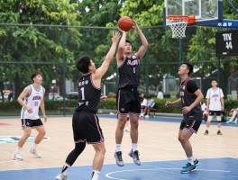 篮球多久,每周打几次效果最好,每次多久能有效锻炼,每天打几小时合适