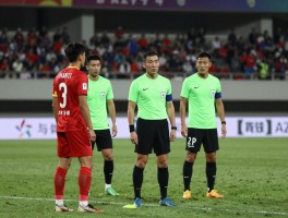 角球是指足球吗为什么,判罚条件,战术作用,直接得分是否有效