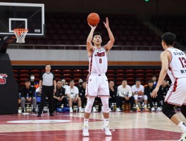 篮球智商低的表现,为何关键时刻总失误,如何判断自身篮球智商水平