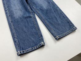 京东裁裤边服务怎么找,多少钱,质量好吗,多久能完成