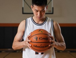 篮球员婚纱照,如何拍出特色,有哪些创意灵感,篮球元素怎么融入